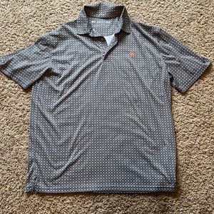 Ariat Tek Polo
